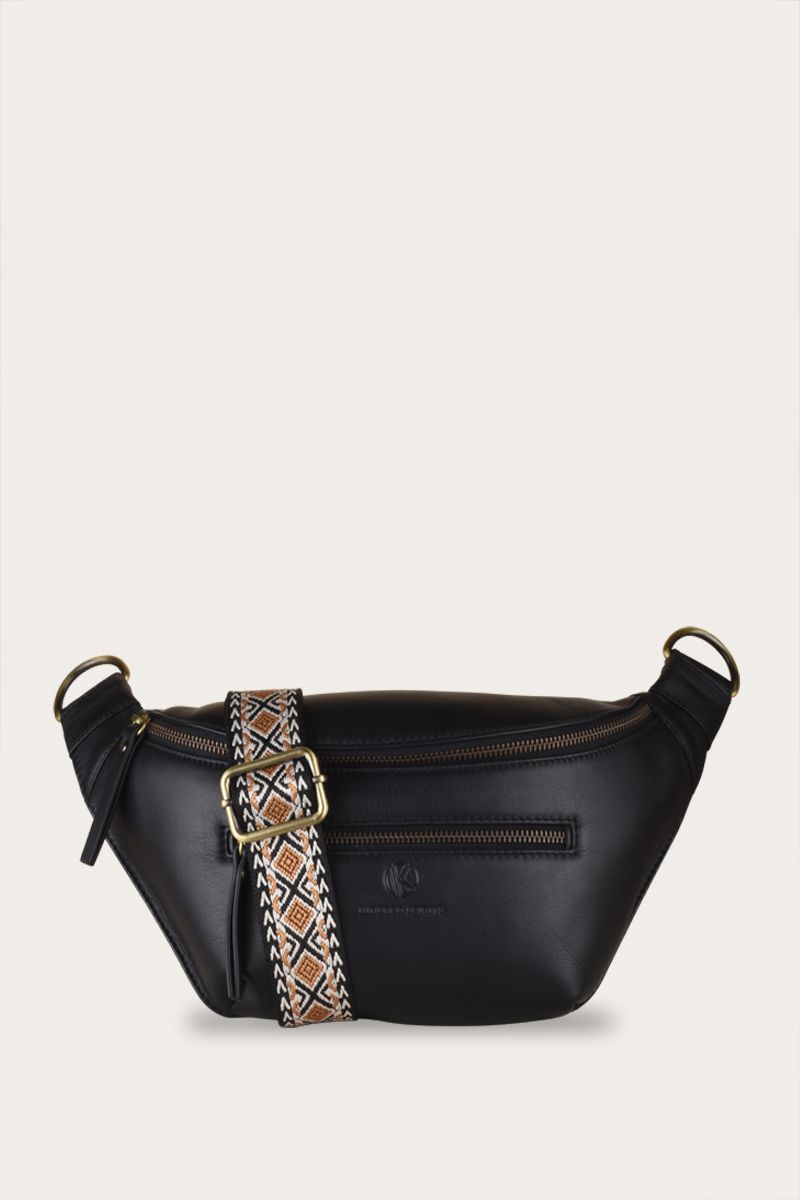 Crossbody Bag Kindreds