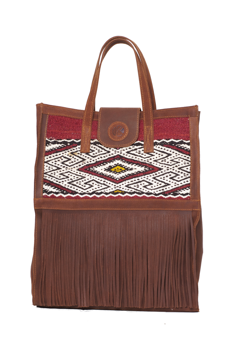 Shopper